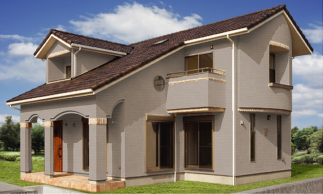 カラーシミュレーション ソフト 色彩工房