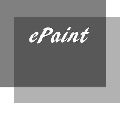 eペイント